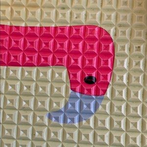 Meet your Posher, Edyta